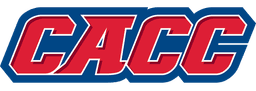 Central Atlantic Collegiate Conference banner logo