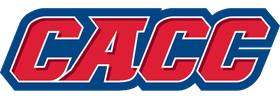 Central Atlantic Collegiate Conference banner logo