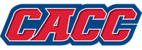 Central Atlantic Collegiate Conference banner logo